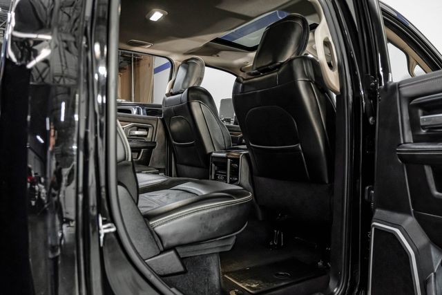 2019 Ram 3500 Laramie TOW TECH PKG Leveled 20" FUEL 35" Nitto TX | Dallas, TX | East Dallas Diesel 2019 Ram 3500 Laramie TOW TECH PKG Leveled 20" FUEL 35" Nitto TX | Dallas, TX | East Dallas Diesel