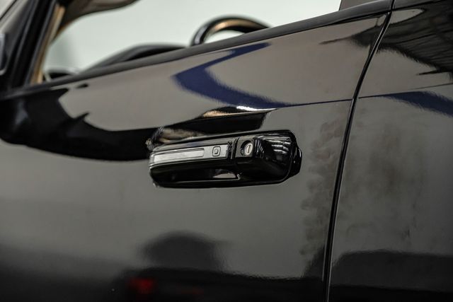 2019 Ram 3500 Laramie TOW TECH PKG Leveled 20" FUEL 35" Nitto TX | Dallas, TX | East Dallas Diesel 2019 Ram 3500 Laramie TOW TECH PKG Leveled 20" FUEL 35" Nitto TX | Dallas, TX | East Dallas Diesel