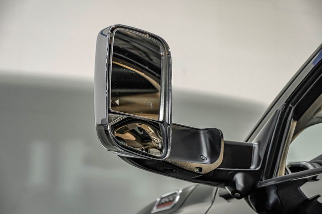 2019 Ram 3500 Laramie TOW TECH PKG Leveled 20" FUEL 35" Nitto TX | Dallas, TX | East Dallas Diesel 2019 Ram 3500 Laramie TOW TECH PKG Leveled 20" FUEL 35" Nitto TX | Dallas, TX | East Dallas Diesel