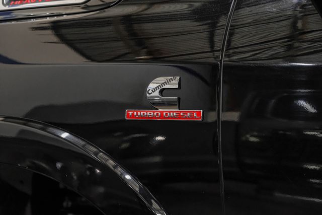 2019 Ram 3500 Laramie TOW TECH PKG Leveled 20" FUEL 35" Nitto TX | Dallas, TX | East Dallas Diesel 2019 Ram 3500 Laramie TOW TECH PKG Leveled 20" FUEL 35" Nitto TX | Dallas, TX | East Dallas Diesel