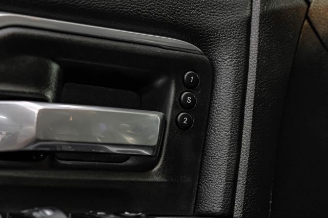 2019 Ram 3500 Laramie Crew Cab 4x4 8' Box | Dallas, TX | East Dallas Diesel 2019 Ram 3500 Laramie Crew Cab 4x4 8' Box | Dallas, TX | East Dallas Diesel