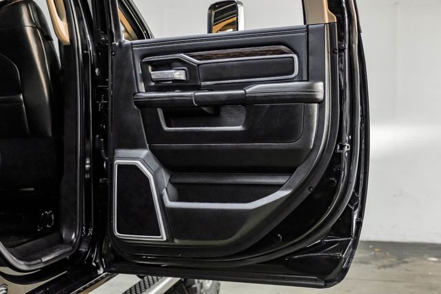 2019 Ram 3500 Laramie TOW TECH PKG Leveled 20" FUEL 35" Nitto TX | Dallas, TX | East Dallas Diesel 2019 Ram 3500 Laramie TOW TECH PKG Leveled 20" FUEL 35" Nitto TX | Dallas, TX | East Dallas Diesel