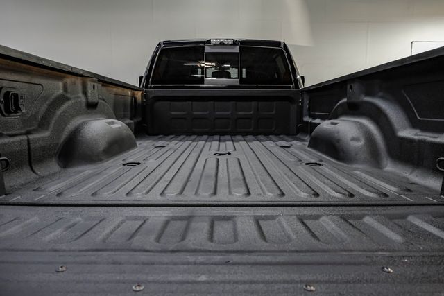 2019 Ram 3500 Laramie Crew Cab 4x4 8' Box | Dallas, TX | East Dallas Diesel 2019 Ram 3500 Laramie Crew Cab 4x4 8' Box | Dallas, TX | East Dallas Diesel