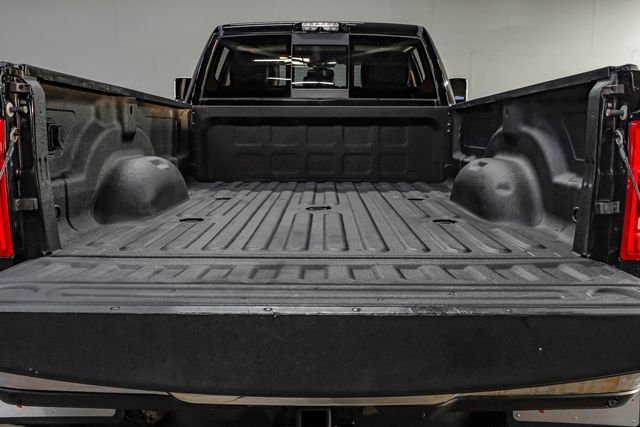 2019 Ram 3500 Laramie TOW TECH PKG Leveled 20" FUEL 35" Nitto TX | Dallas, TX | East Dallas Diesel 2019 Ram 3500 Laramie TOW TECH PKG Leveled 20" FUEL 35" Nitto TX | Dallas, TX | East Dallas Diesel