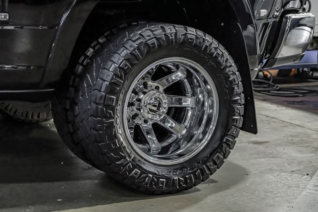 2019 Ram 3500 Laramie TOW TECH PKG Leveled 20" FUEL 35" Nitto TX | Dallas, TX | East Dallas Diesel 2019 Ram 3500 Laramie TOW TECH PKG Leveled 20" FUEL 35" Nitto TX | Dallas, TX | East Dallas Diesel