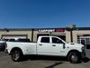 2019 Ram 3500 DUALLY 4X4 6.7L CUMMINS DIESEL 167K | Dallas, TX | Carpoint-DFW 2019 Ram 3500 DUALLY 4X4 6.7L CUMMINS DIESEL 167K | Dallas, TX | Carpoint-DFW