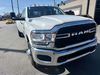 2019 Ram 3500 DUALLY 4X4 6.7L CUMMINS DIESEL 167K  | Dallas, TX | Carpoint-DFW