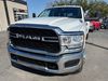 2019 Ram 3500 DUALLY 4X4 6.7L CUMMINS DIESEL 167K  | Dallas, TX | Carpoint-DFW