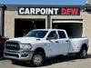 2019 Ram 3500 DUALLY 4X4 6.7L CUMMINS DIESEL 167K | Dallas, TX | Carpoint-DFW 2019 Ram 3500 DUALLY 4X4 6.7L CUMMINS DIESEL 167K | Dallas, TX | Carpoint-DFW