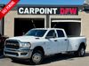 2019 Ram 3500 DUALLY 4X4 6.7L CUMMINS DIESEL 167K | Dallas, TX | Carpoint-DFW 2019 Ram 3500 DUALLY 4X4 6.7L CUMMINS DIESEL 167K | Dallas, TX | Carpoint-DFW