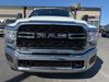 2019 Ram 3500 DUALLY 4X4 6.7L CUMMINS DIESEL 167K | Dallas, TX | Carpoint-DFW 2019 Ram 3500 DUALLY 4X4 6.7L CUMMINS DIESEL 167K | Dallas, TX | Carpoint-DFW