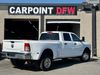 2019 Ram 3500 DUALLY 4X4 6.7L CUMMINS DIESEL 167K  | Dallas, TX | Carpoint-DFW
