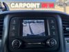 2019 Ram 3500 DUALLY 4X4 6.7L CUMMINS DIESEL 167K | Dallas, TX | Carpoint-DFW 2019 Ram 3500 DUALLY 4X4 6.7L CUMMINS DIESEL 167K | Dallas, TX | Carpoint-DFW