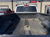 2019 Ram 3500 DUALLY 4X4 6.7L CUMMINS DIESEL 167K | Dallas, TX | Carpoint-DFW 2019 Ram 3500 DUALLY 4X4 6.7L CUMMINS DIESEL 167K | Dallas, TX | Carpoint-DFW