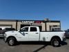 2019 Ram 3500 DUALLY 4X4 6.7L CUMMINS DIESEL 167K | Dallas, TX | Carpoint-DFW 2019 Ram 3500 DUALLY 4X4 6.7L CUMMINS DIESEL 167K | Dallas, TX | Carpoint-DFW