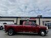 2019 Ram 3500 Dually 4X4 DIESEL AISIN TRANS | Dallas, TX | Carpoint-DFW