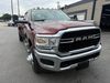 2019 Ram 3500 Dually 4X4 DIESEL AISIN TRANS | Dallas, TX | Carpoint-DFW