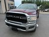2019 Ram 3500 Dually 4X4 DIESEL AISIN TRANS | Dallas, TX | Carpoint-DFW