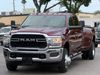 2019 Ram 3500 Dually 4X4 DIESEL AISIN TRANS | Dallas, TX | Carpoint-DFW