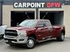 2019 Ram 3500 Dually 4X4 DIESEL AISIN TRANS | Dallas, TX | Carpoint-DFW