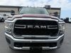 2019 Ram 3500 Dually 4X4 DIESEL AISIN TRANS | Dallas, TX | Carpoint-DFW 2019 Ram 3500 Dually 4X4 DIESEL AISIN TRANS | Dallas, TX | Carpoint-DFW