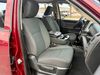 2019 Ram 3500 Dually 4X4 DIESEL AISIN TRANS | Dallas, TX | Carpoint-DFW