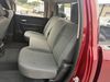 2019 Ram 3500 Dually 4X4 DIESEL AISIN TRANS | Dallas, TX | Carpoint-DFW 2019 Ram 3500 Dually 4X4 DIESEL AISIN TRANS | Dallas, TX | Carpoint-DFW