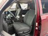 2019 Ram 3500 Dually 4X4 DIESEL AISIN TRANS | Dallas, TX | Carpoint-DFW 2019 Ram 3500 Dually 4X4 DIESEL AISIN TRANS | Dallas, TX | Carpoint-DFW