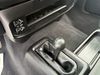 2019 Ram 3500 Dually 4X4 DIESEL AISIN TRANS | Dallas, TX | Carpoint-DFW 2019 Ram 3500 Dually 4X4 DIESEL AISIN TRANS | Dallas, TX | Carpoint-DFW