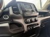 2019 Ram 3500 Dually 4X4 DIESEL AISIN TRANS | Dallas, TX | Carpoint-DFW