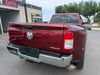 2019 Ram 3500 Dually 4X4 DIESEL AISIN TRANS | Dallas, TX | Carpoint-DFW