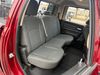 2019 Ram 3500 Dually 4X4 DIESEL AISIN TRANS | Dallas, TX | Carpoint-DFW