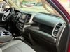 2019 Ram 3500 Dually 4X4 DIESEL AISIN TRANS | Dallas, TX | Carpoint-DFW