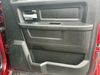 2019 Ram 3500 Dually 4X4 DIESEL AISIN TRANS | Dallas, TX | Carpoint-DFW 2019 Ram 3500 Dually 4X4 DIESEL AISIN TRANS | Dallas, TX | Carpoint-DFW