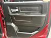 2019 Ram 3500 Dually 4X4 DIESEL AISIN TRANS | Dallas, TX | Carpoint-DFW