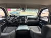 2019 Ram 3500 Dually 4X4 DIESEL AISIN TRANS | Dallas, TX | Carpoint-DFW