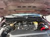 2019 Ram 3500 Dually 4X4 DIESEL AISIN TRANS | Dallas, TX | Carpoint-DFW 2019 Ram 3500 Dually 4X4 DIESEL AISIN TRANS | Dallas, TX | Carpoint-DFW