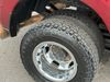 2019 Ram 3500 Dually 4X4 DIESEL AISIN TRANS | Dallas, TX | Carpoint-DFW