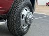 2019 Ram 3500 Dually 4X4 DIESEL AISIN TRANS | Dallas, TX | Carpoint-DFW
