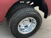 2019 Ram 3500 Dually 4X4 DIESEL AISIN TRANS | Dallas, TX | Carpoint-DFW 2019 Ram 3500 Dually 4X4 DIESEL AISIN TRANS | Dallas, TX | Carpoint-DFW
