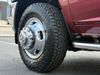2019 Ram 3500 Dually 4X4 DIESEL AISIN TRANS | Dallas, TX | Carpoint-DFW