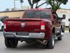 2019 Ram 3500 Dually 4X4 DIESEL AISIN TRANS | Dallas, TX | Carpoint-DFW 2019 Ram 3500 Dually 4X4 DIESEL AISIN TRANS | Dallas, TX | Carpoint-DFW