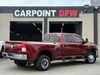 2019 Ram 3500 Dually 4X4 DIESEL AISIN TRANS | Dallas, TX | Carpoint-DFW