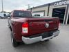 2019 Ram 3500 Dually 4X4 DIESEL AISIN TRANS | Dallas, TX | Carpoint-DFW 2019 Ram 3500 Dually 4X4 DIESEL AISIN TRANS | Dallas, TX | Carpoint-DFW