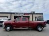 2019 Ram 3500 Dually 4X4 DIESEL AISIN TRANS | Dallas, TX | Carpoint-DFW 2019 Ram 3500 Dually 4X4 DIESEL AISIN TRANS | Dallas, TX | Carpoint-DFW