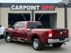 2019 Ram 3500 Dually 4X4 DIESEL AISIN TRANS | Dallas, TX | Carpoint-DFW