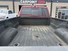 2019 Ram 3500 Dually 4X4 DIESEL AISIN TRANS | Dallas, TX | Carpoint-DFW 2019 Ram 3500 Dually 4X4 DIESEL AISIN TRANS | Dallas, TX | Carpoint-DFW