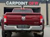 2019 Ram 3500 Dually 4X4 DIESEL AISIN TRANS | Dallas, TX | Carpoint-DFW 2019 Ram 3500 Dually 4X4 DIESEL AISIN TRANS | Dallas, TX | Carpoint-DFW