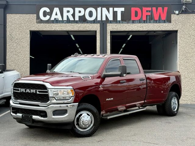 2019 Ram 3500 Dually 4X4 DIESEL AISIN TRANS | Dallas, TX | Carpoint-DFW