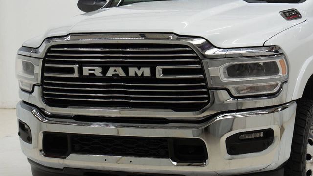 2019 Ram 3500 Laramie | Houston, TX | Houston Auto Credit 2019 Ram 3500 Laramie | Houston, TX | Houston Auto Credit